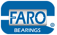 faro-bearings.de